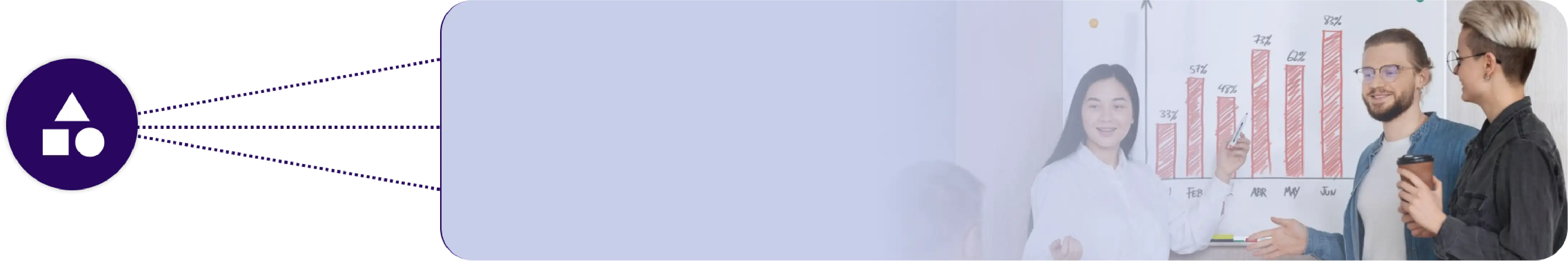 Seller Product Mix Analysis